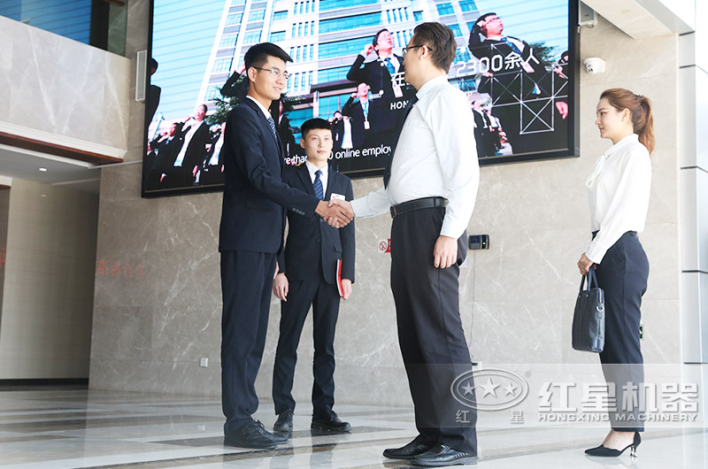 石頭碎沙生產(chǎn)線方案，廠家有專(zhuān)業(yè)人員設(shè)計(jì)