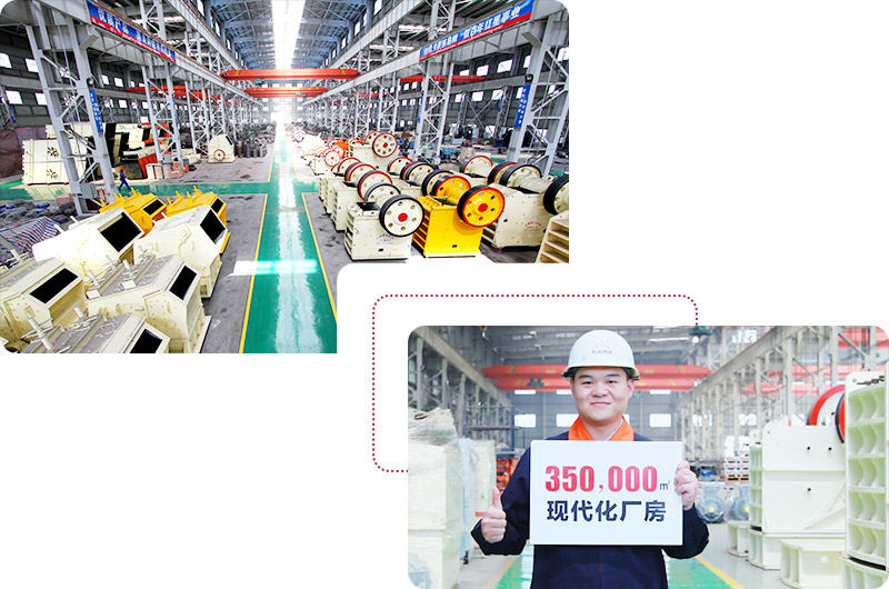 提供現貨，隨訂隨送，讓您的生產隨時進行