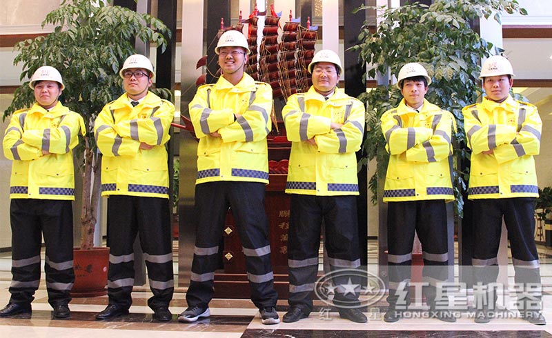 專業(yè)技術(shù)團(tuán)隊，靠譜售后服務(wù)，您值得擁有