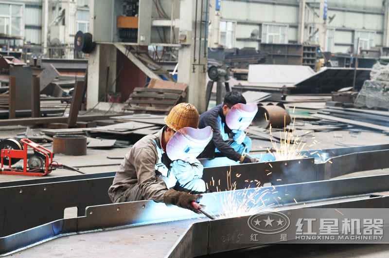 工匠品質，值得信賴