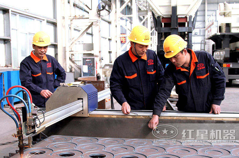 自主研發(fā)，自主生產(chǎn)，品質可靠，質量保障